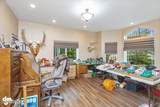 18226 Guernsey Road - Photo 42
