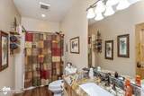 18226 Guernsey Road - Photo 44
