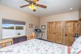 18226 Guernsey Road - Photo 46