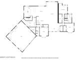 18226 Guernsey Road - Photo 50