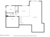 18226 Guernsey Road - Photo 51