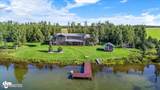 18226 Guernsey Road - Photo 1