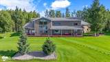 18226 Guernsey Road - Photo 6