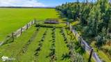 18226 Guernsey Road - Photo 8