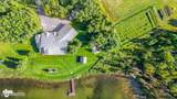 18226 Guernsey Road - Photo 9