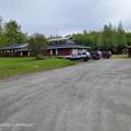 39902 Olivia Street - Photo 6