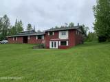 39902 Olivia Street - Photo 64
