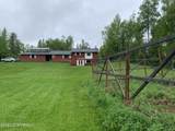 39902 Olivia Street - Photo 65