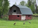 39902 Olivia Street - Photo 66