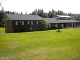 39902 Olivia Street - Photo 7