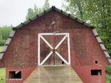 39902 Olivia Street - Photo 71