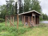39902 Olivia Street - Photo 72