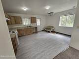 7557 Golden Drive - Photo 10