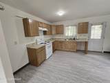 7557 Golden Drive - Photo 11
