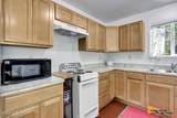 7557 Golden Drive - Photo 12