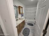 7557 Golden Drive - Photo 13