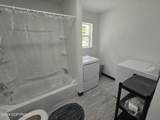 7557 Golden Drive - Photo 14