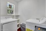 7557 Golden Drive - Photo 15