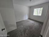 7557 Golden Drive - Photo 16