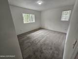 7557 Golden Drive - Photo 17