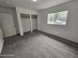 7557 Golden Drive - Photo 18