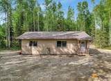 7557 Golden Drive - Photo 19