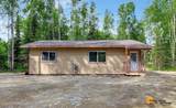 7557 Golden Drive - Photo 2