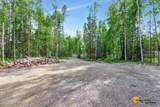 7557 Golden Drive - Photo 21