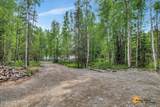 7557 Golden Drive - Photo 22