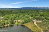 7557 Golden Drive - Photo 23