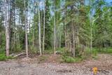 7557 Golden Drive - Photo 24