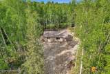 7557 Golden Drive - Photo 25