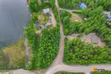 7557 Golden Drive - Photo 26