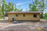 7557 Golden Drive - Photo 27
