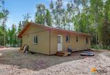 7557 Golden Drive - Photo 28