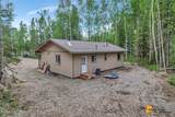 7557 Golden Drive - Photo 29