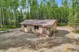 7557 Golden Drive - Photo 3