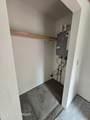 7557 Golden Drive - Photo 5