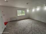7557 Golden Drive - Photo 6