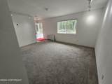 7557 Golden Drive - Photo 7