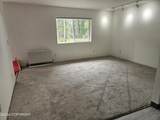 7557 Golden Drive - Photo 8