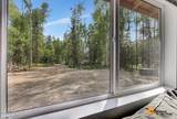7557 Golden Drive - Photo 9