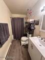 106 Bayview Avenue - Photo 17