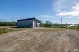 36062 Kenai Spur Highway - Photo 5