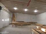36062 Kenai Spur Highway - Photo 6
