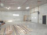 36062 Kenai Spur Highway - Photo 7