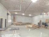 36062 Kenai Spur Highway - Photo 8