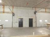 36062 Kenai Spur Highway - Photo 9