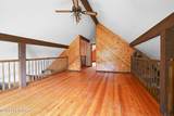 54597 Kenai Spur Highway - Photo 30