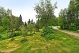 54597 Kenai Spur Highway - Photo 53